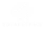 squarespace logo