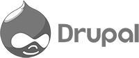 drupal logo